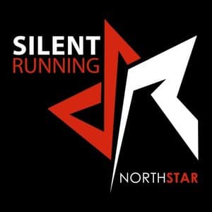 NORTHSTAR