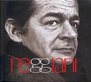 Reggiani