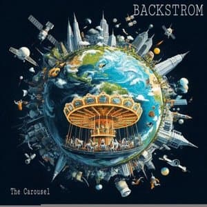 The Carousel