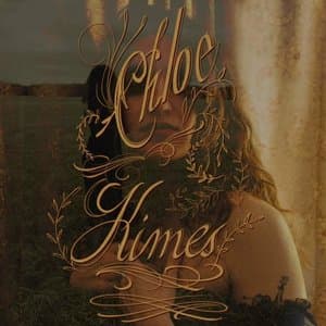 Chloe Kimes