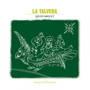 Quincarelet