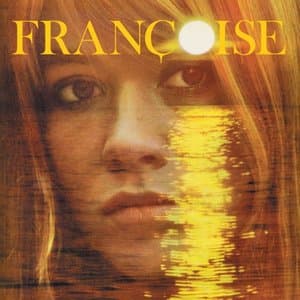 La maison ou jai grandi (Legacy Edition)