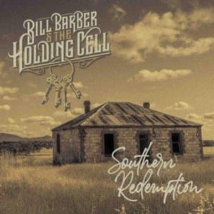 Southern Redemption