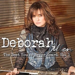 The Best Youve Never Heard Vol. 1