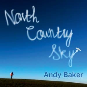 North Country Sky