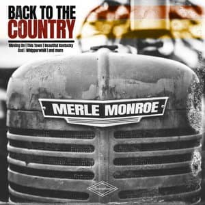 Back to the Country