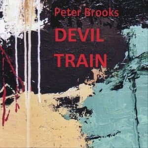 Devil Train
