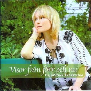 Visor Fran Forr Och Nu