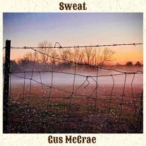 SWEAT