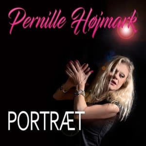 Portraet