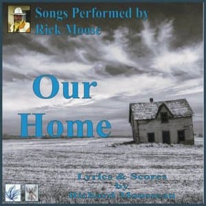 Our Home