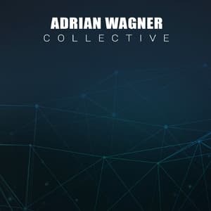 Collective