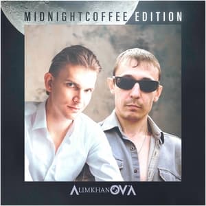 Midnightcoffee Edition