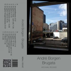 Brugata