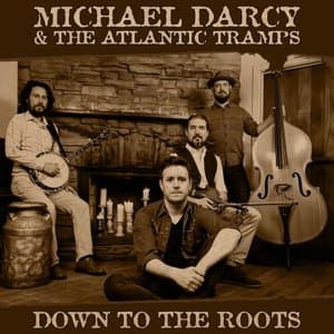 Down to the Roots