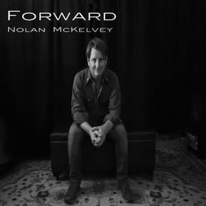 Forward