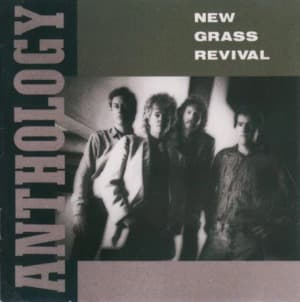 Anthology