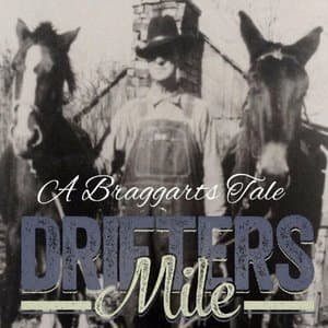 A Braggarts Tale