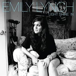 Light Shine In