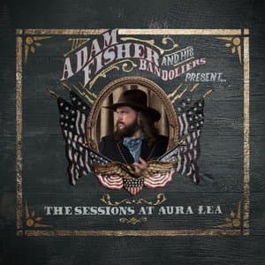 The Sessions at Aura Lea