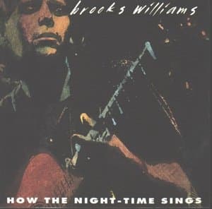 How The Night Time Sings