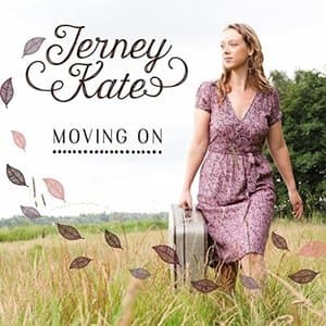 Moving On