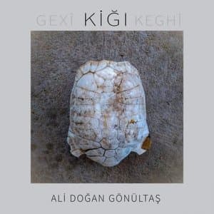 Kigi