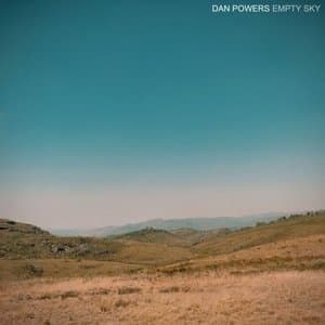 Empty Sky