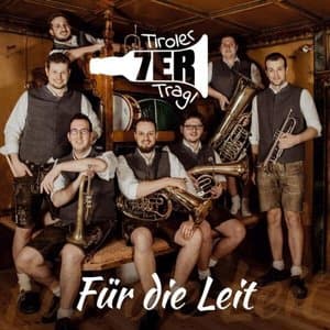 Fur die Leit