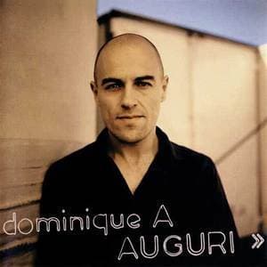 Auguri