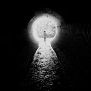 Tunnels and Caves