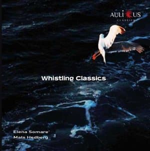 Whistling Classics