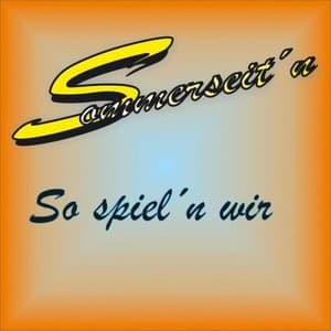 So spieln wir