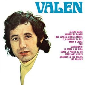 Valen