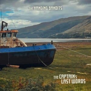 The Captains Last Words