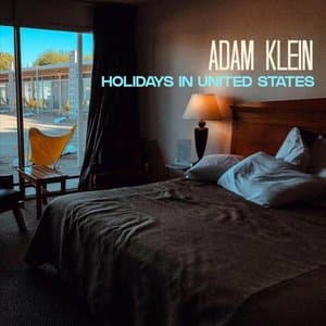 Holidays In United States