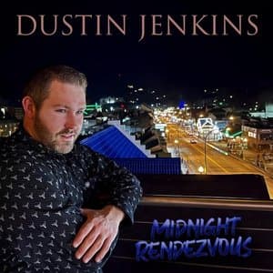 Midnight Rendezvous