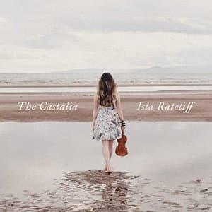 The Castalia