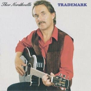 Trademark