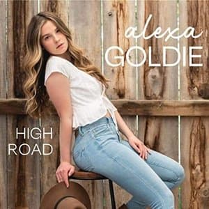 High Road
