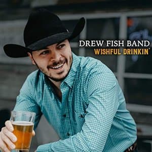 Wishful Drinkin