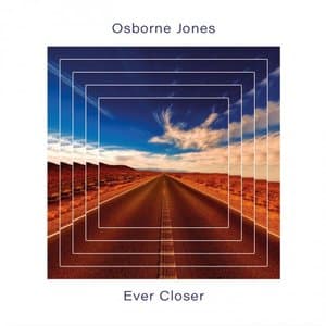 Ever Closer