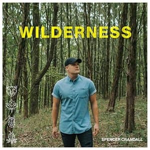 Wilderness