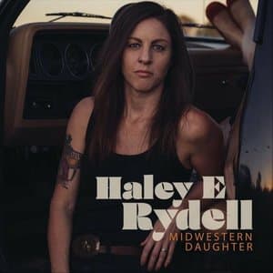 Midwestern Daughter