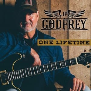One Lifetime