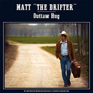 Outlaw Hug