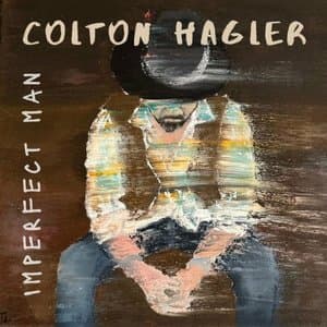 Imperfect Man