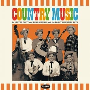 Country Music
