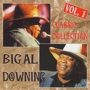 Classic Collection, Vol. 1, 2 & 3