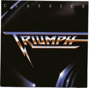 Classics